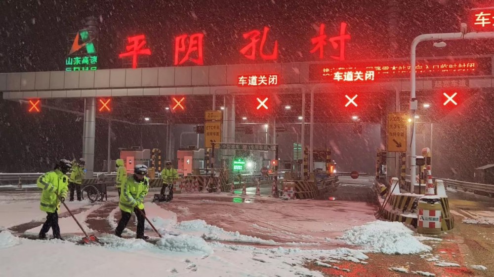 泰东.jpg