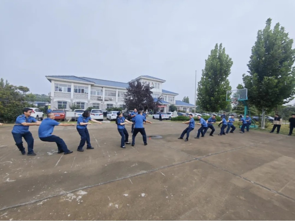 6枣庄.jpg