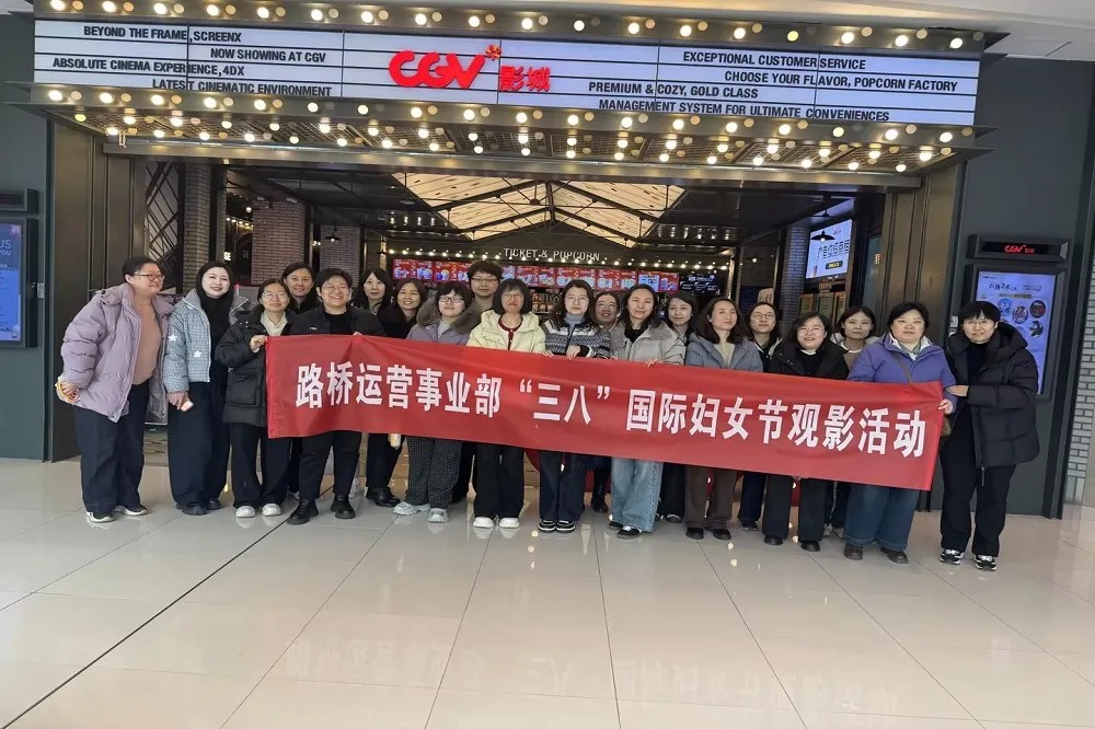17运营.jpg